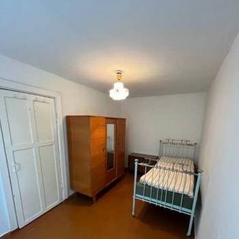 Продается 2-х комнатная квартира, 42,2 м²