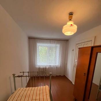 Продается 2-х комнатная квартира, 42,2 м²