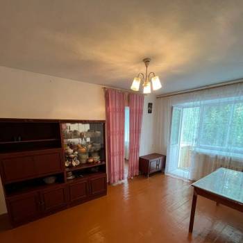 Продается 2-х комнатная квартира, 42,2 м²