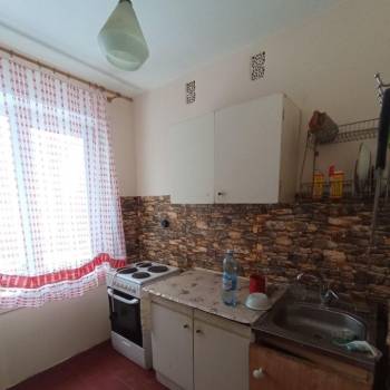 Продается 2-х комнатная квартира, 45 м²