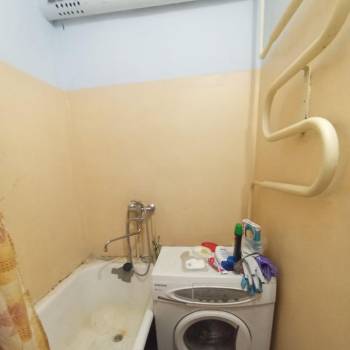 Продается 2-х комнатная квартира, 45 м²