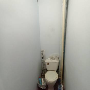 Продается 2-х комнатная квартира, 45 м²