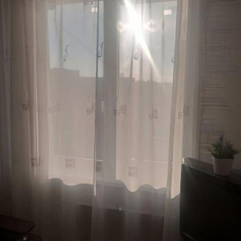 Продается 1-комнатная квартира, 10,5 м²