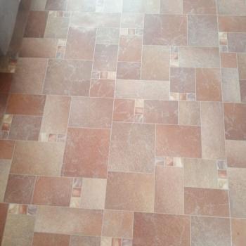 Продается 1-комнатная квартира, 10,5 м²