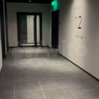 Продается 3-х комнатная квартира, 85 м²