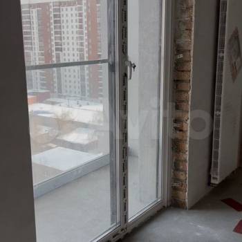 Продается 3-х комнатная квартира, 85 м²