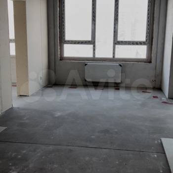 Продается 3-х комнатная квартира, 85 м²