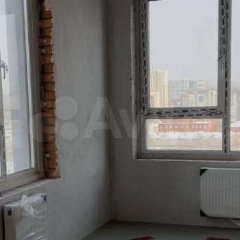 Продается 3-х комнатная квартира, 85 м²