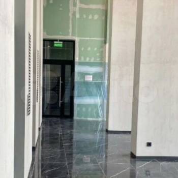 Продается 3-х комнатная квартира, 85 м²