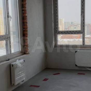 Продается 3-х комнатная квартира, 85 м²