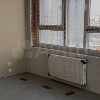 Продается 3-х комнатная квартира, 85 м²