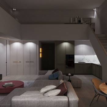 Продается Многокомнатная квартира, 96 м²