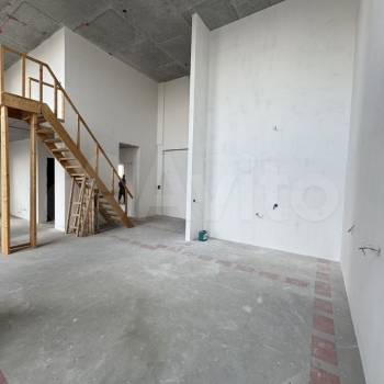 Продается Многокомнатная квартира, 96 м²