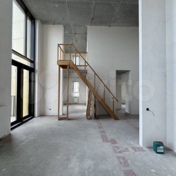 Продается Многокомнатная квартира, 96 м²