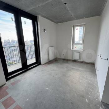 Продается Многокомнатная квартира, 96 м²