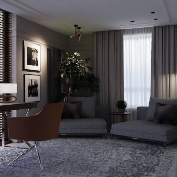 Продается Многокомнатная квартира, 96 м²