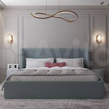 Продается Многокомнатная квартира, 96 м²