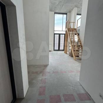Продается Многокомнатная квартира, 96 м²