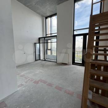 Продается Многокомнатная квартира, 96 м²