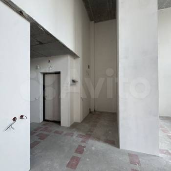 Продается Многокомнатная квартира, 96 м²