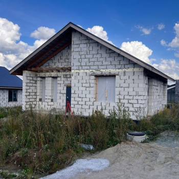 Продается Дом, 85 м²