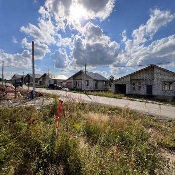 Продается Дом, 85 м²