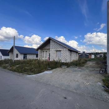 Продается Дом, 85 м²