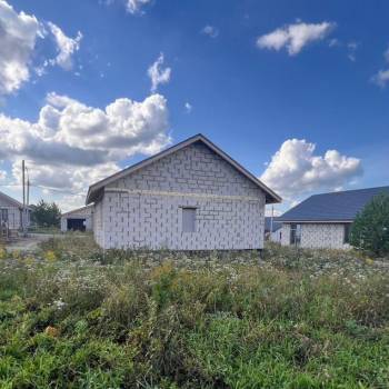 Продается Дом, 85 м²