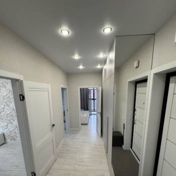 Продается 3-х комнатная квартира, 73,8 м²