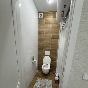 Продается 3-х комнатная квартира, 73,8 м²