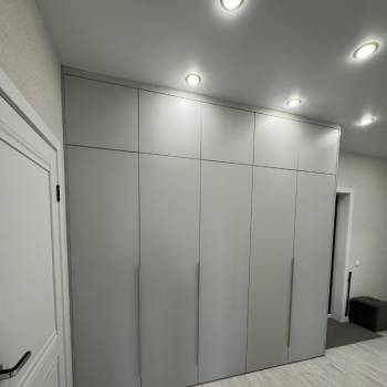 Продается 3-х комнатная квартира, 73,8 м²