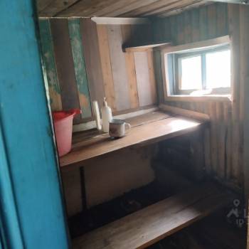 Сдается Дом, 40 м²