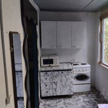 Сдается Дом, 40 м²