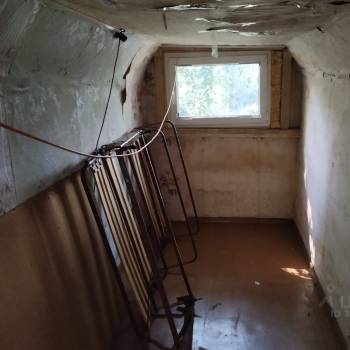 Сдается Дом, 40 м²