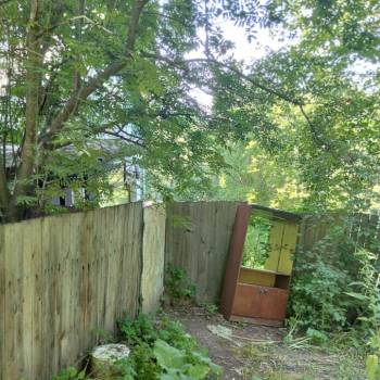 Сдается Дом, 40 м²