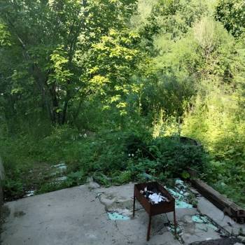 Сдается Дом, 40 м²