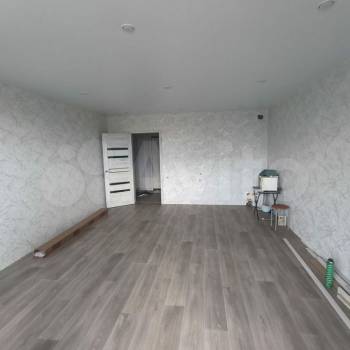 Продается 1-комнатная квартира, 33,9 м²