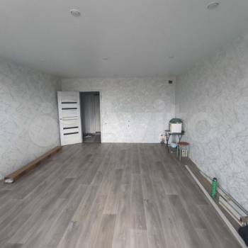 Продается 1-комнатная квартира, 33,9 м²