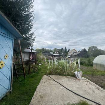 Продается Дом, 30 м²