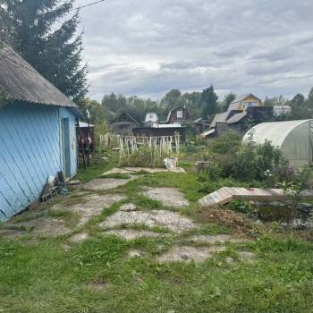 Продается Дом, 30 м²