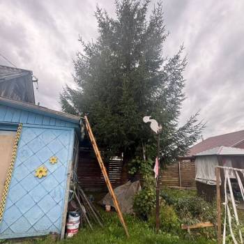 Продается Дом, 30 м²