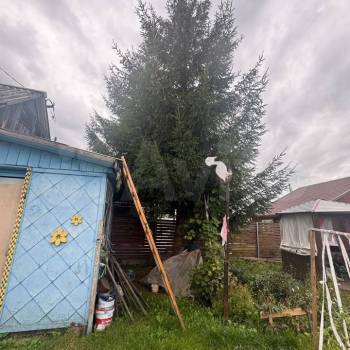 Продается Дом, 30 м²