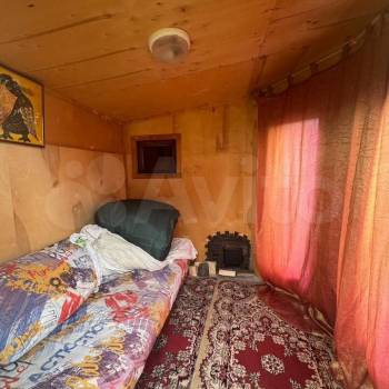 Продается Дом, 30 м²