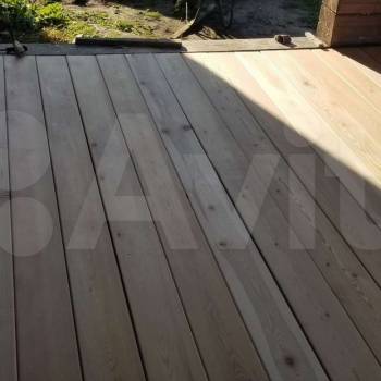 Продается Дом, 340 м²