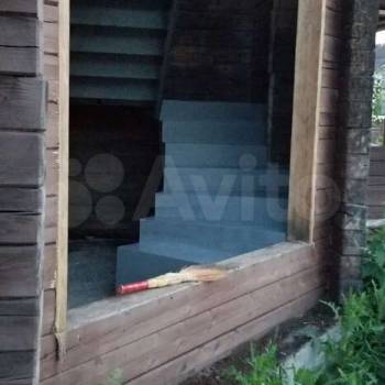 Продается Дом, 340 м²