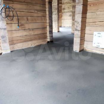 Продается Дом, 340 м²