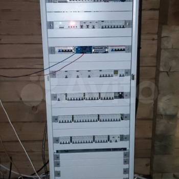 Продается Дом, 340 м²