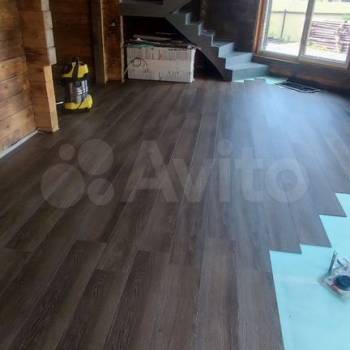 Продается Дом, 340 м²