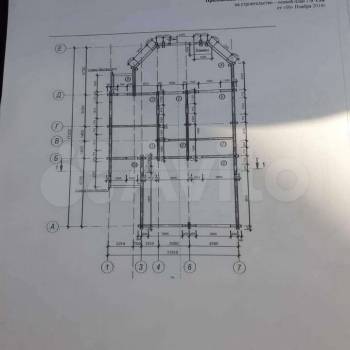 Продается Дом, 340 м²