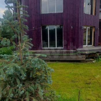 Продается Дом, 340 м²